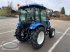 Traktor des Typs New Holland Boomer 50, Neumaschine in Münzkirchen (Bild 7)