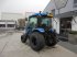 Traktor a típus New Holland boomer 54 easydrive, Gebrauchtmaschine ekkor: Hedel (Kép 8)