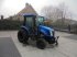 Traktor a típus New Holland boomer 54 easydrive, Gebrauchtmaschine ekkor: Hedel (Kép 10)