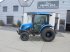 Traktor a típus New Holland boomer 54 easydrive, Gebrauchtmaschine ekkor: Hedel (Kép 2)