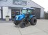 Traktor a típus New Holland boomer 54 easydrive, Gebrauchtmaschine ekkor: Hedel (Kép 1)