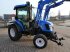 Traktor typu New Holland Boomer 54D 4wd CVT / 04717 Draaiuren / Full Options, Gebrauchtmaschine v Swifterband (Obrázek 2)