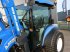 Traktor typu New Holland Boomer 54D 4wd CVT / 04717 Draaiuren / Full Options, Gebrauchtmaschine v Swifterband (Obrázek 11)
