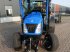Traktor typu New Holland Boomer 54D 4wd CVT / 04717 Draaiuren / Full Options, Gebrauchtmaschine v Swifterband (Obrázek 5)