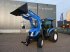 Traktor typu New Holland Boomer 54D 4wd CVT / 04717 Draaiuren / Full Options, Gebrauchtmaschine v Swifterband (Obrázek 3)