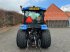 Traktor des Typs New Holland Boomer 54D Easy Drive, Gebrauchtmaschine in Deurningen (Bild 3)