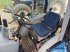Traktor типа New Holland BOOMER 55 CAB ST. V, Gebrauchtmaschine в Skjern (Фотография 3)