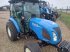Traktor от тип New Holland BOOMER 55 CAB ST. V, Gebrauchtmaschine в Skjern (Снимка 1)