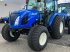Traktor типа New Holland BOOMER 55 CAB STG.V, Gebrauchtmaschine в Hadsten (Фотография 1)