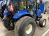 Traktor typu New Holland BOOMER 55 CAB STG.V, Gebrauchtmaschine v Hadsten (Obrázek 2)