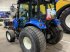 Traktor typu New Holland BOOMER 55 CAB STG.V, Gebrauchtmaschine v Hadsten (Obrázek 3)
