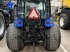 Traktor typu New Holland BOOMER 55 CAB STG.V, Gebrauchtmaschine v Hadsten (Obrázek 4)