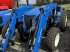 Traktor typu New Holland BOOMER 55 STG.V, Gebrauchtmaschine v Hadsten (Obrázek 2)