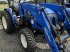 Traktor typu New Holland BOOMER 55 STG.V, Gebrauchtmaschine v Hadsten (Obrázek 3)