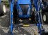 Traktor typu New Holland BOOMER 55 STG.V, Gebrauchtmaschine v Hadsten (Obrázek 4)