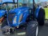 Traktor des Typs New Holland BOOMER 55 STG.V, Gebrauchtmaschine in Hadsten (Bild 1)