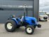 Traktor typu New Holland Boomer 55, Gebrauchtmaschine v BENNEKOM (Obrázek 2)