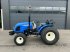 Traktor typu New Holland Boomer 55, Gebrauchtmaschine v BENNEKOM (Obrázek 4)