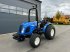 Traktor typu New Holland Boomer 55, Gebrauchtmaschine v BENNEKOM (Obrázek 5)