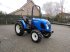 Traktor a típus New Holland boomer 55, Neumaschine ekkor: Hedel (Kép 10)