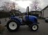 Traktor a típus New Holland boomer 55, Neumaschine ekkor: Hedel (Kép 11)