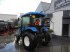 Traktor typu New Holland boomer cvt easy drive 3040, Gebrauchtmaschine v Hedel (Obrázek 7)