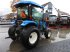 Traktor typu New Holland boomer cvt easy drive 3040, Gebrauchtmaschine v Hedel (Obrázek 6)