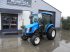 Traktor typu New Holland boomer cvt easy drive 3040, Gebrauchtmaschine v Hedel (Obrázek 1)