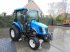 Traktor typu New Holland boomer cvt easy drive 3040, Gebrauchtmaschine v Hedel (Obrázek 5)