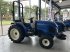 Traktor a típus New Holland Boomer, Neumaschine ekkor: Bladel (Kép 9)