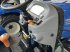 Traktor a típus New Holland Boomer, Neumaschine ekkor: Bladel (Kép 10)