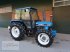 Traktor a típus New Holland Ford 4630 nur 86 Std.!, Neumaschine ekkor: Borken (Kép 1)
