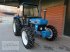 Traktor a típus New Holland Ford 4630 nur 86 Std.!, Neumaschine ekkor: Borken (Kép 2)