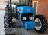 Traktor a típus New Holland Ford 4630 nur 86 Std.!, Neumaschine ekkor: Borken (Kép 3)