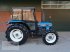 Traktor des Typs New Holland Ford 4630 nur 86 Std.!, Neumaschine in Borken (Bild 4)