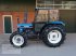 Traktor del tipo New Holland Ford 4630 nur 86 Std.!, Neumaschine en Borken (Imagen 5)