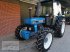 Traktor a típus New Holland Ford 4630 nur 86 Std.!, Neumaschine ekkor: Borken (Kép 7)