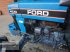 Traktor a típus New Holland Ford 4630 nur 86 Std.!, Neumaschine ekkor: Borken (Kép 9)