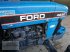 Traktor a típus New Holland Ford 4630 nur 86 Std.!, Neumaschine ekkor: Borken (Kép 10)