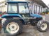 Traktor des Typs New Holland FORD 4835 DT AUSF. D, Gebrauchtmaschine in Klagenfurt (Bild 9)