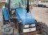 Traktor des Typs New Holland FORD 4835 DT AUSF. D, Gebrauchtmaschine in Klagenfurt (Bild 10)