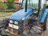 Traktor des Typs New Holland FORD 4835 DT AUSF. D, Gebrauchtmaschine in Klagenfurt (Bild 12)
