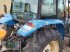 Traktor des Typs New Holland FORD 4835 DT AUSF. D, Gebrauchtmaschine in Klagenfurt (Bild 8)