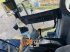 Traktor tipa New Holland FX 450, Gebrauchtmaschine u Rossum (Slika 11)