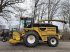 Traktor tipa New Holland FX 450, Gebrauchtmaschine u Rossum (Slika 4)