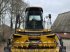 Traktor tipa New Holland FX 450, Gebrauchtmaschine u Rossum (Slika 3)