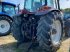 Traktor типа New Holland G 170, Gebrauchtmaschine в CORMENON (Фотография 4)