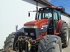 Traktor des Typs New Holland G 210, Gebrauchtmaschine in Hausleiten (Bild 1)