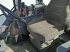 Traktor des Typs New Holland G 210, Gebrauchtmaschine in Hausleiten (Bild 3)