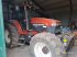 Traktor typu New Holland G 210, Gebrauchtmaschine v Hausleiten (Obrázek 1)